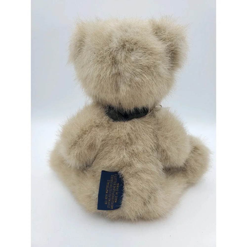 Boyds Bears 